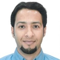 Mujtaba Alshaqaq