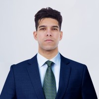 Fares Ibrahim