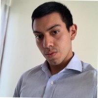 Alejandro Huerta Herrera