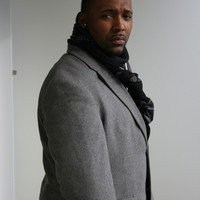 Gabriel Brand
