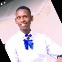 Tafadzwa Mugutso