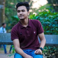 All Bangla