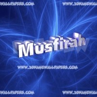 Dilshad Khoso