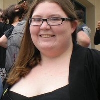 Jennifer Willette
