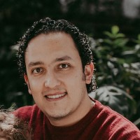 Artemio Herrera