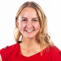 Maddie Peterson
