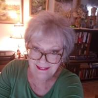 Jan Worthen