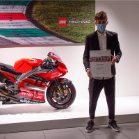 Samuele Spallino