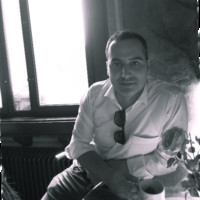 James V. Dalli