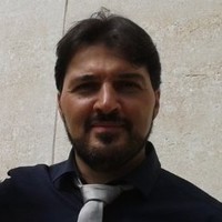 Fabrizio Lorenzin
