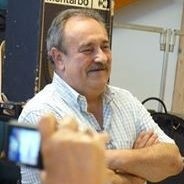 jean chambon