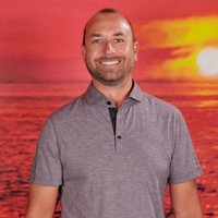 Chris Whetzel