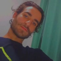 Guilherme de Paula