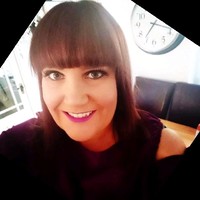 Nicola Bainbridge