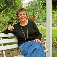 Beverly Merz-Booker