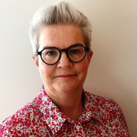 Judith Graham