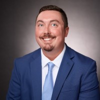 Jeremiah Davis
