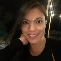Millie Andreina Yaruro Gutiérrez