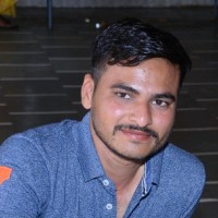 Dipen Makwana