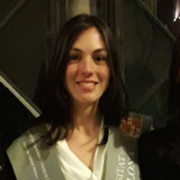 Ariadna Trias Jordán