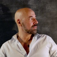 Florian Sachisthal