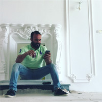 Ehab El Degwy