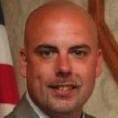 Shane D. Brooks