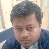 Sandeep Rajbhar
