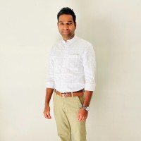 Sravan Kumar Yalala