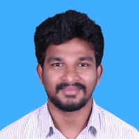 Andiboyina Babu