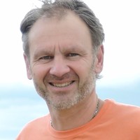 Pierre-Alain Mancassola