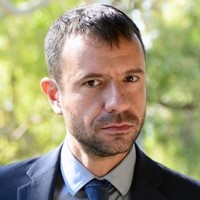 Davide Meloni