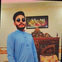 Ubaid Ullah