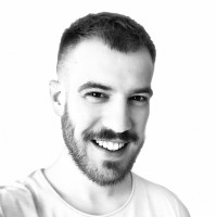 Dominik Frommelt