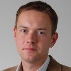 Tomasz Ciejka