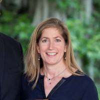 Anne Mathews