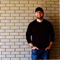 Chad Howard