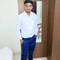 Avinash Bajpai