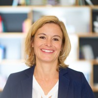 Angela Heinisch