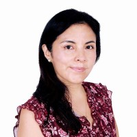 Tania Vasquez, Md, Mph