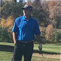Doug Phillips