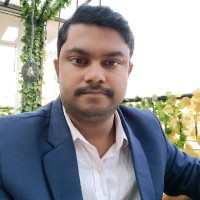 Arnab Choudhuri