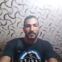 Leonardo Cordeiro