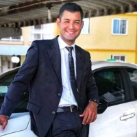 Franthesco Oliveira