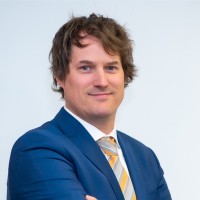 Rob Francis