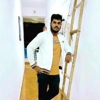 Sujith Lal