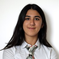 Mariantonia Gutierrez