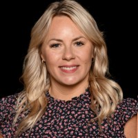 Wendy Blankenship