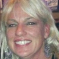 Tammi M.