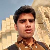 Aryan Singh Sikarwar